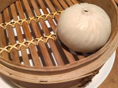 -鼎泰丰(国金中心店)