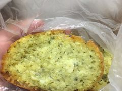 -面包与我Bread Or Me(长城汇店)