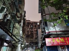 -建国烧烤(建乐路店)