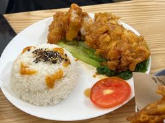 -福米小馆
