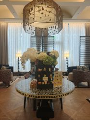 -RUMI日弥美容会所