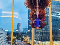 -莉莉海堂HAITANG·烤鸭(国贸商城店)