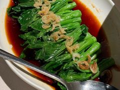 -三利音·玖弄小鲜(浦东嘉里城店)