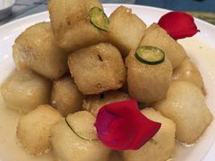 -一家人(凯旋路店)