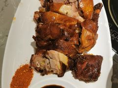 -大碗先生(方圆荟店)