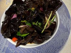 -长湘居(数码大厦店)