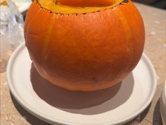 -Bco豆库(星耀天地店)