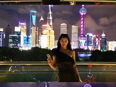 -翡翠36酒吧(浦东香格里拉店)