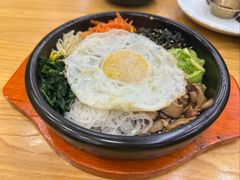 -高社长参鸡汤(高丽街店)