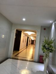 -宝生月子中心(独栋园林·福田店)