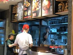-牛腩之旅·牛腩牛杂煲(光启城美食城店)