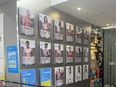 -OG01·24h私教铁馆(中鼎316店)