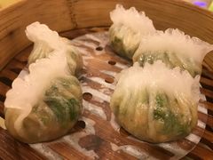 -天鲜阁·海鲜粤菜·33年老字号(石槎白云站店)