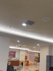 -长沙雅美医疗美容医院