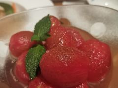 -不二·民谣音乐餐吧(长沙店)