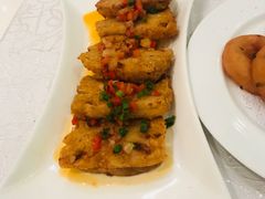 -亢龙太子酒轩(东湖店)