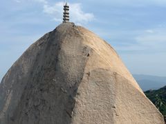 -北京凤凰岭