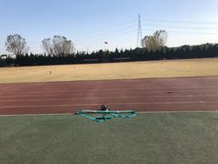 -中国计量大学(西校区)