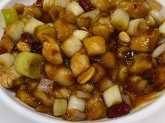 -紫光园·烤鸭(吕家营店)