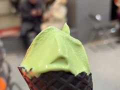 -喧闹·东方大气茶(鹅岭二厂店)