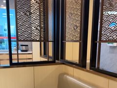 -七欣天香辣蟹火锅(闵行浦江欢乐颂店)