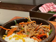 -黑牛黑猪烤肉专门店(万象城店)