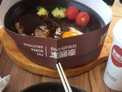 -泰熙家(凤栖原店)