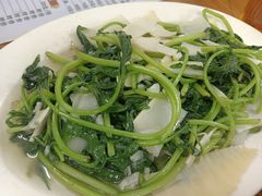 -两广烧蚝(新兴街店)