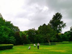 -太湖饭店·寄畅轩中餐厅
