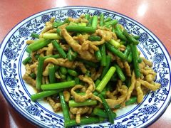 -北大地皖峰饭馆