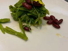 -世博源公馆·本帮融合菜·主题包厢·江景餐厅