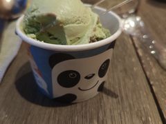 -TABLE·味西餐厅-成都茂业JW万豪酒店