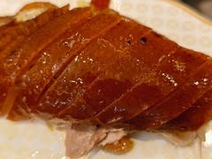 -海富门·带鱼·淮扬菜·粤菜(甘家口店)