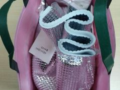 -宝珠奶酪(长宁金虹桥店)