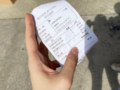 -世记咖啡(氹仔外卖店)