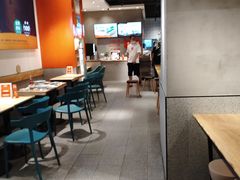 -红荔村肠粉(中银店)