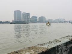 -活水公园