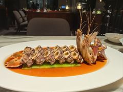 -遇外滩(BFC外滩金融中心店)