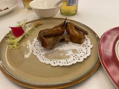 -湛江菜.江南首席(昆山店)