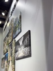 -北京嘉里大酒店·宴会厅婚宴·户外婚礼·生日宴