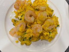 -徐记私厨(半淞园路店)