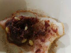 -白玉兰食品(汇联商厦店)