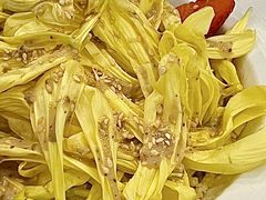 -中山威尼斯西餐厅(三乡总店)