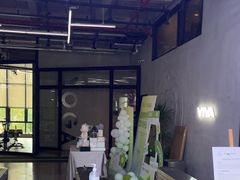 -GYMCARE VIVA(金开店)
