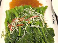 -佳丽海鲜大酒楼(环岛海景店)