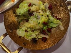 -义乌之心城市生活广场