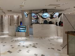 -百丽宫影城(ifc商场店)