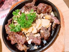 -板长寿司(铜锣湾店)