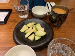 -星叶·东南亚料理(宁波万象汇店)