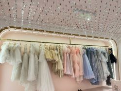 点击看大图 -meland亲子乐园•派对•研学(宁波华润万象城店)